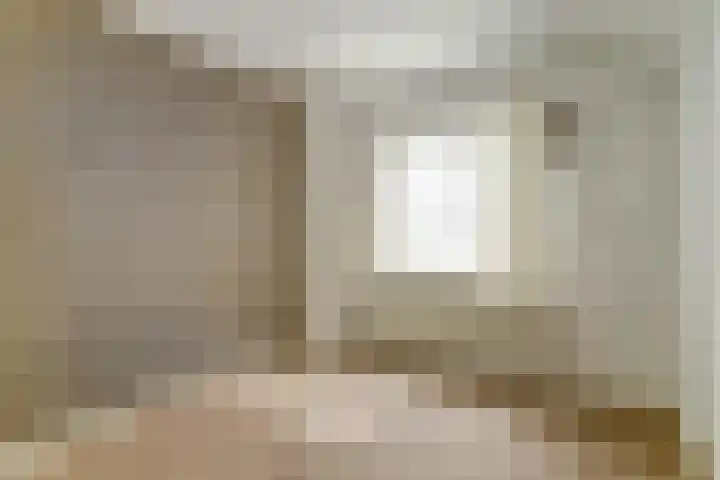 Hakvoortseweg 9 Biest-Houtakker thumbnail 24