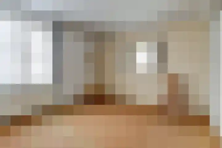 Hakvoortseweg 9 Biest-Houtakker thumbnail 25