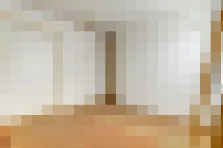 Hakvoortseweg 9 Biest-Houtakker thumbnail 26