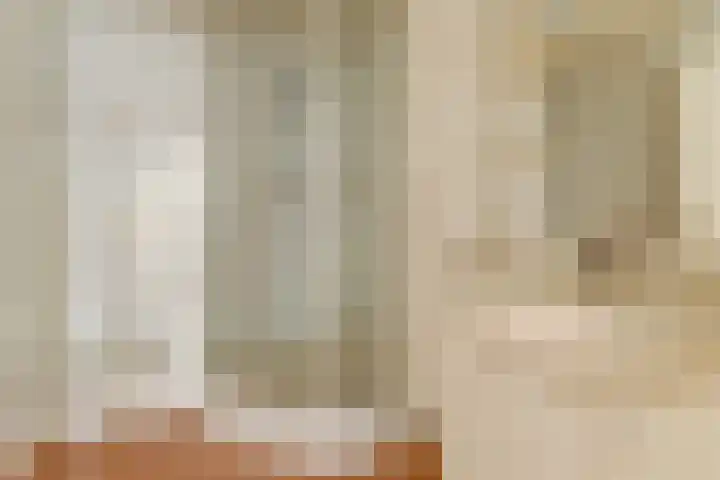 Hakvoortseweg 9 Biest-Houtakker thumbnail 27