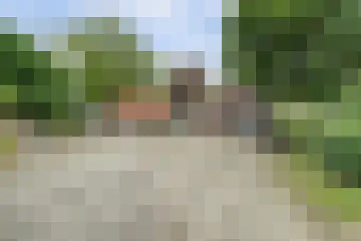 Hakvoortseweg 9 Biest-Houtakker thumbnail 32