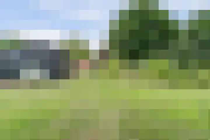 Hakvoortseweg 9 Biest-Houtakker thumbnail 34