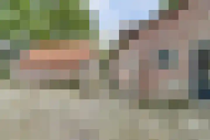 Hakvoortseweg 9 Biest-Houtakker thumbnail 37