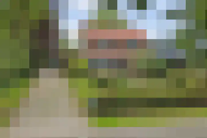 Hakvoortseweg 9 Biest-Houtakker thumbnail 4