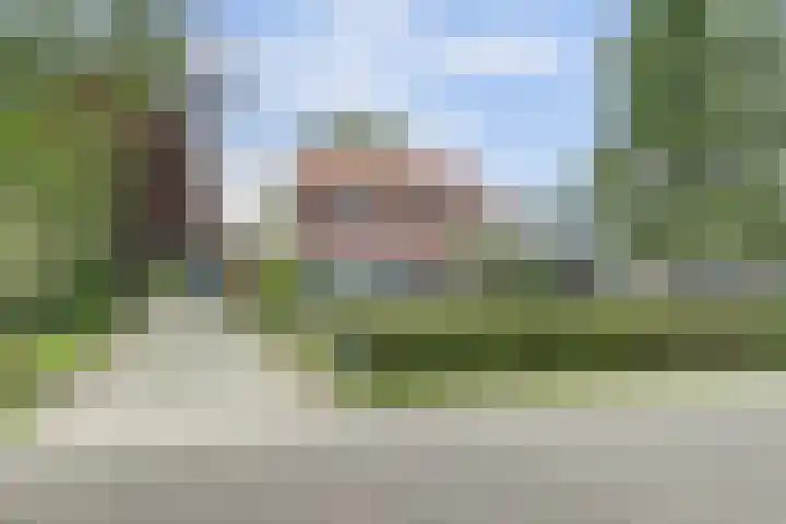 Hakvoortseweg 9 Biest-Houtakker thumbnail 42