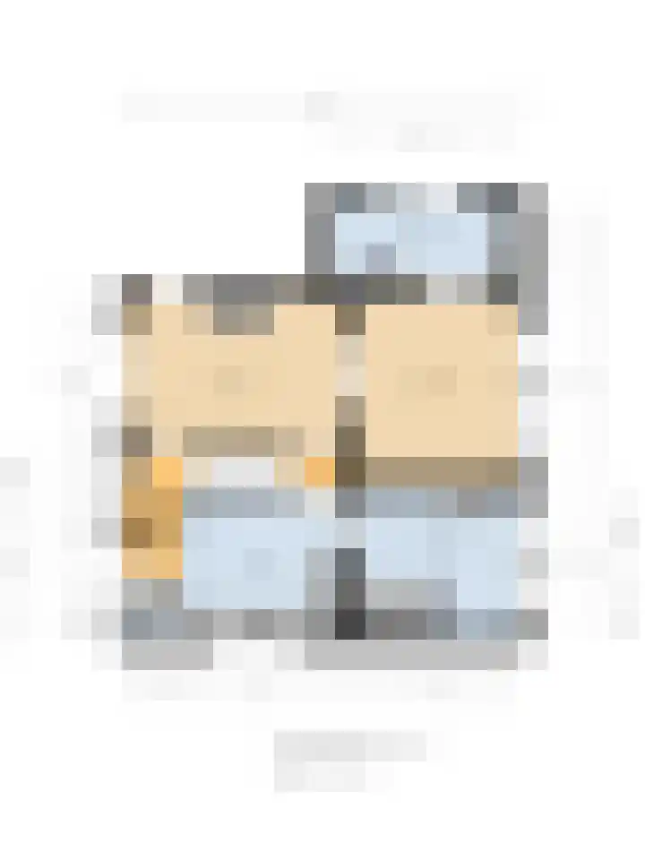 Hakvoortseweg 9 Biest-Houtakker thumbnail 45