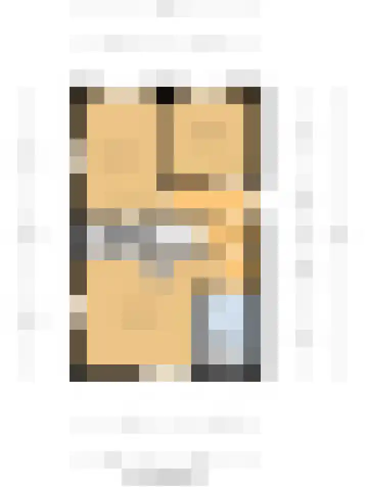 Hakvoortseweg 9 Biest-Houtakker thumbnail 46