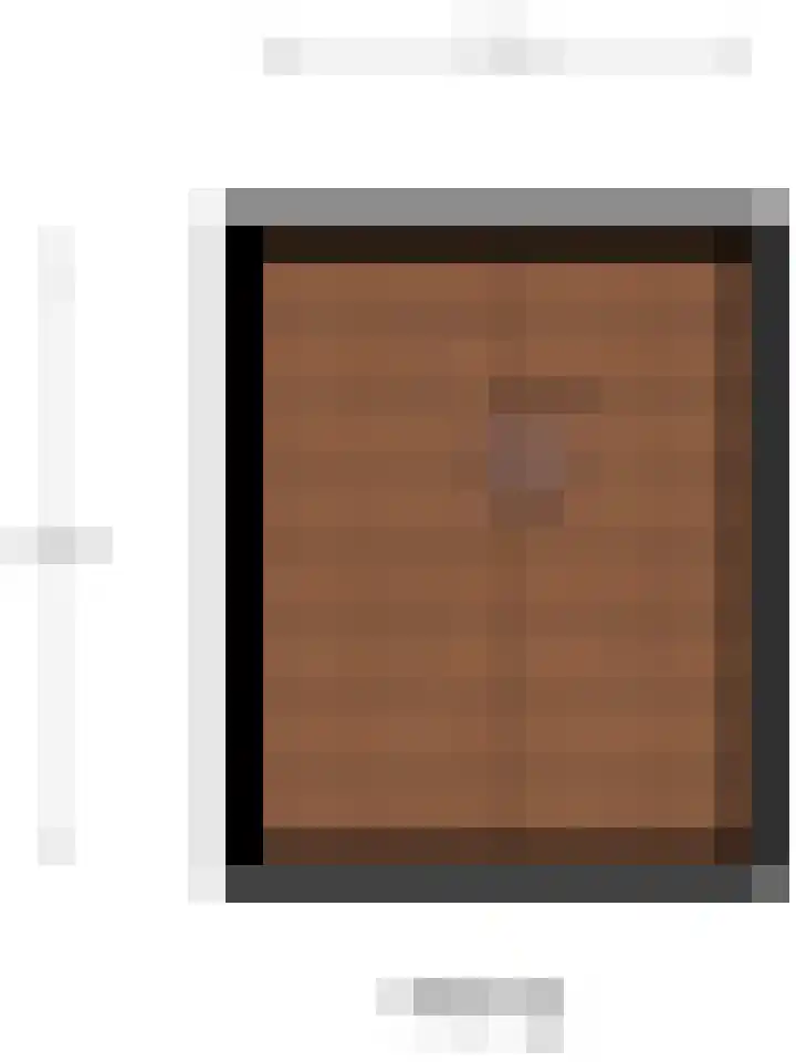 Hakvoortseweg 9 Biest-Houtakker thumbnail 47