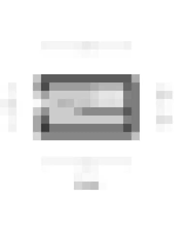 Hakvoortseweg 9 Biest-Houtakker thumbnail 48