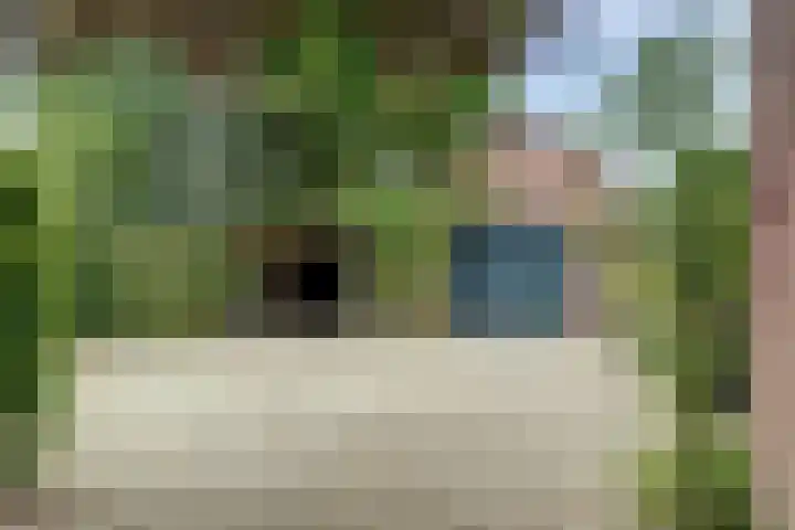 Hakvoortseweg 9 Biest-Houtakker thumbnail 5