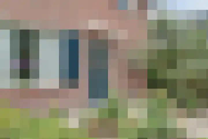 Hakvoortseweg 9 Biest-Houtakker thumbnail 6
