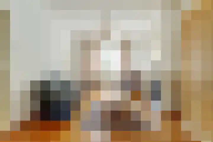 Hakvoortseweg 9 Biest-Houtakker thumbnail 8
