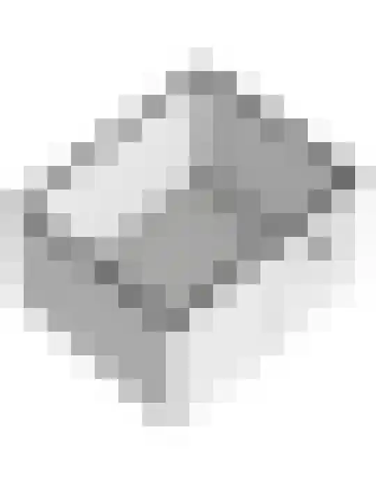 Hal 29 Esch thumbnail 101