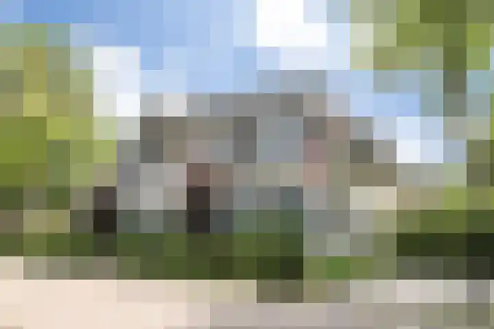 Hal 29 Esch thumbnail 103