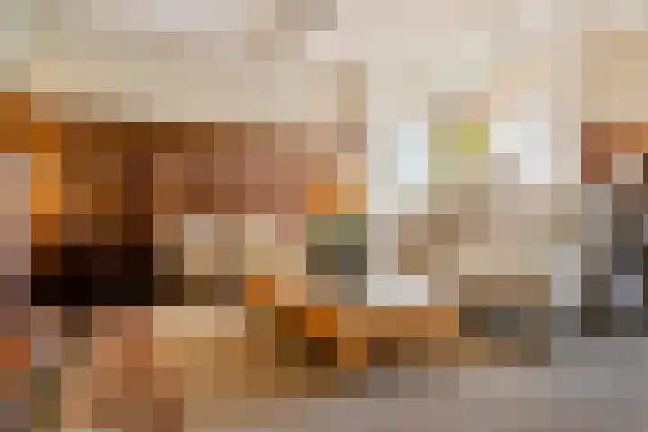 Hal 29 Esch thumbnail 19