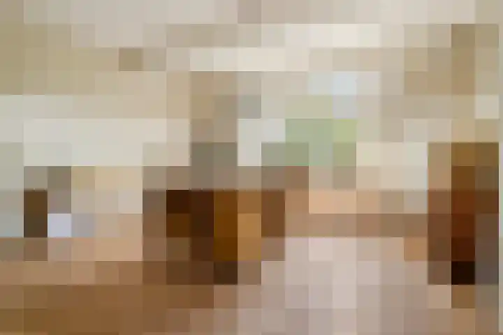 Hal 29 Esch thumbnail 20