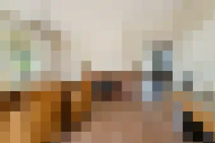 Hal 29 Esch thumbnail 21