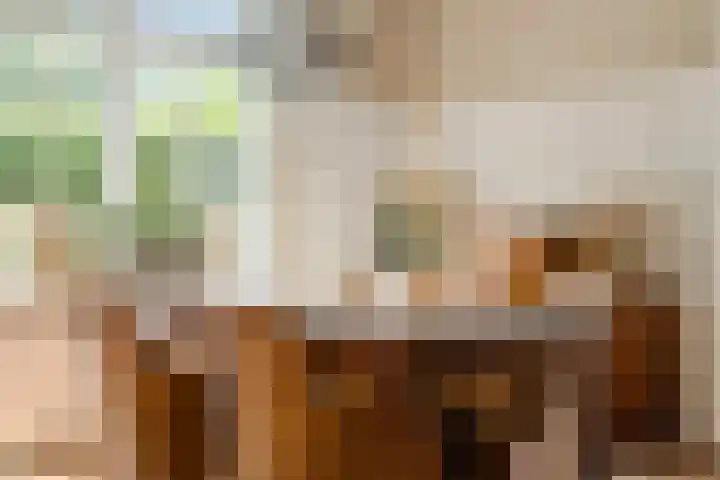 Hal 29 Esch thumbnail 22