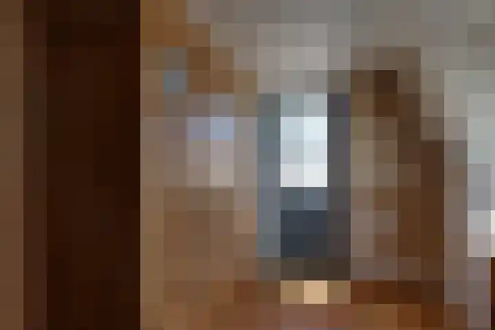 Hal 29 Esch thumbnail 24