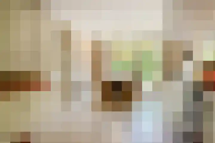 Hal 29 Esch thumbnail 25