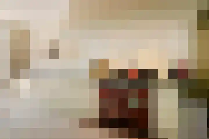 Hal 29 Esch thumbnail 26