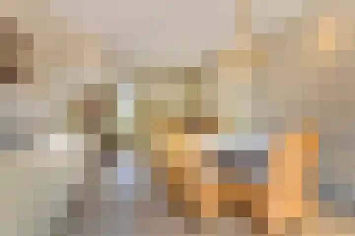 Hal 29 Esch thumbnail 27
