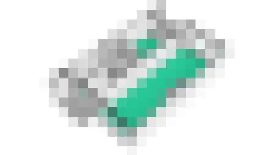 Hal 29 Esch thumbnail 31