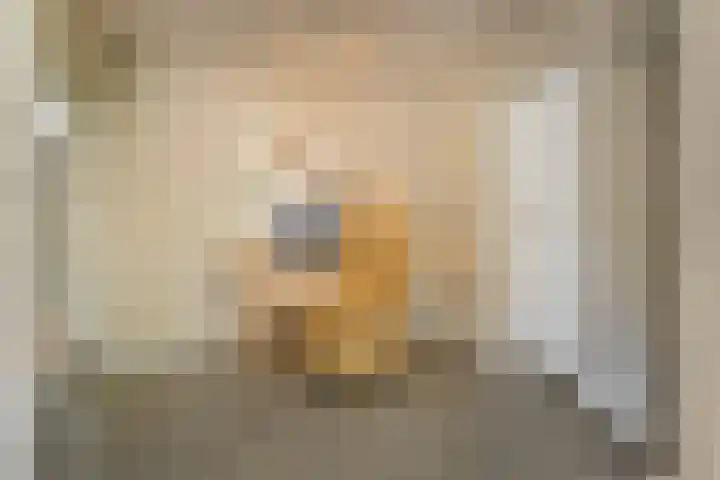 Hal 29 Esch thumbnail 35