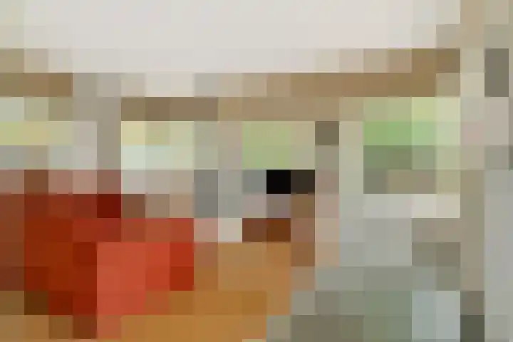 Hal 29 Esch thumbnail 36