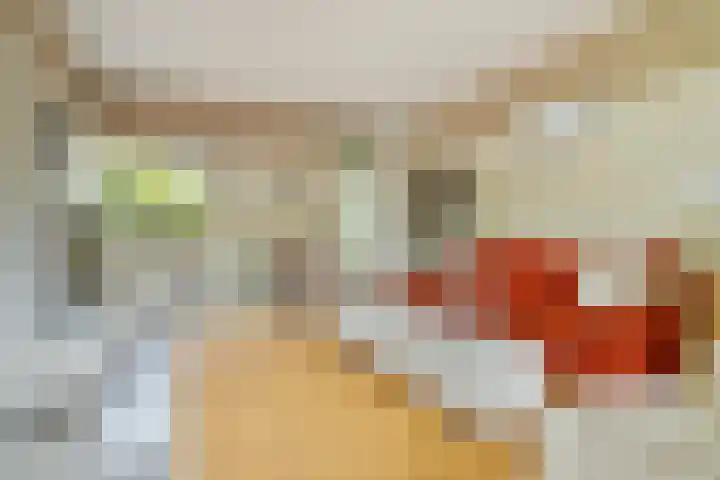 Hal 29 Esch thumbnail 38