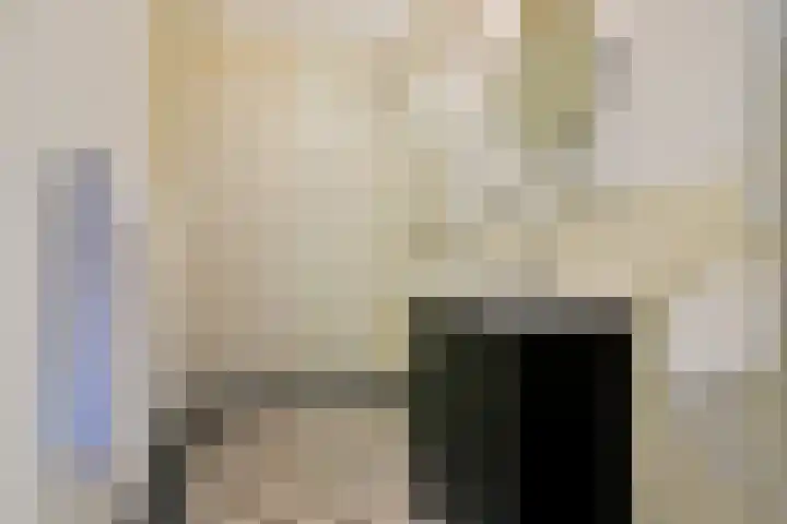 Hal 29 Esch thumbnail 43