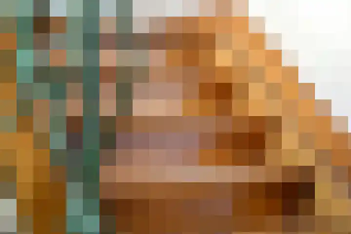 Hal 29 Esch thumbnail 47