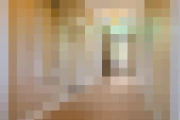 Hal 29 Esch thumbnail 48