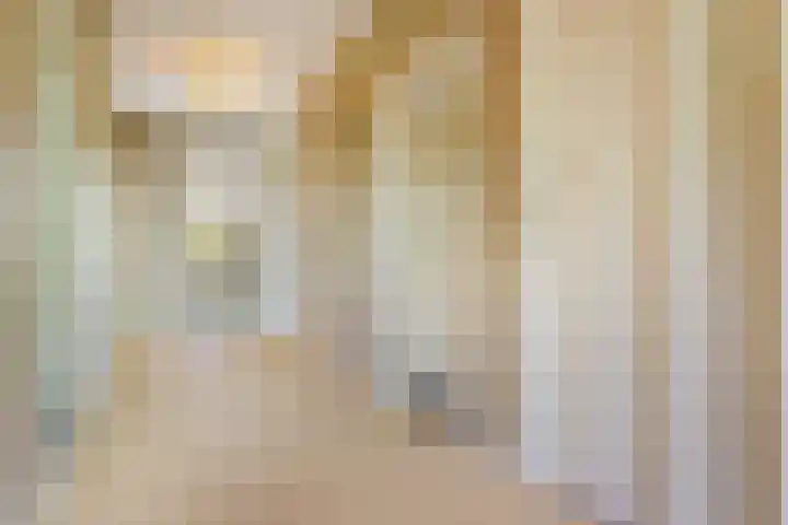 Hal 29 Esch thumbnail 49