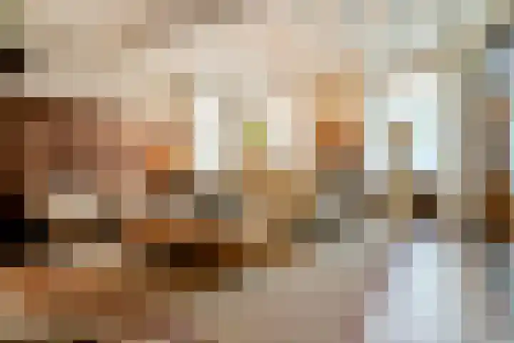 Hal 29 Esch thumbnail 5