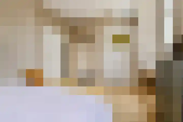 Hal 29 Esch thumbnail 52