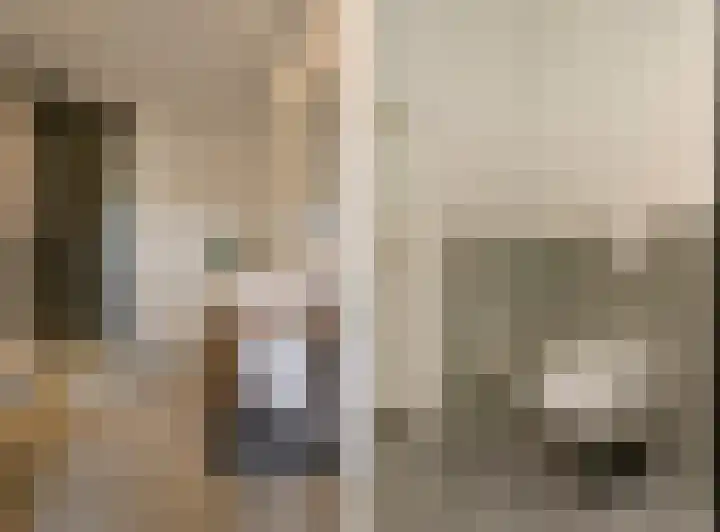 Hal 29 Esch thumbnail 54