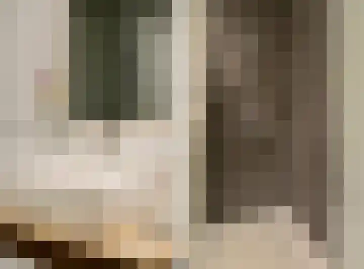 Hal 29 Esch thumbnail 55