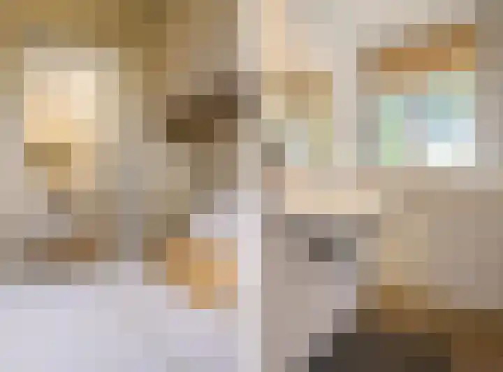 Hal 29 Esch thumbnail 58