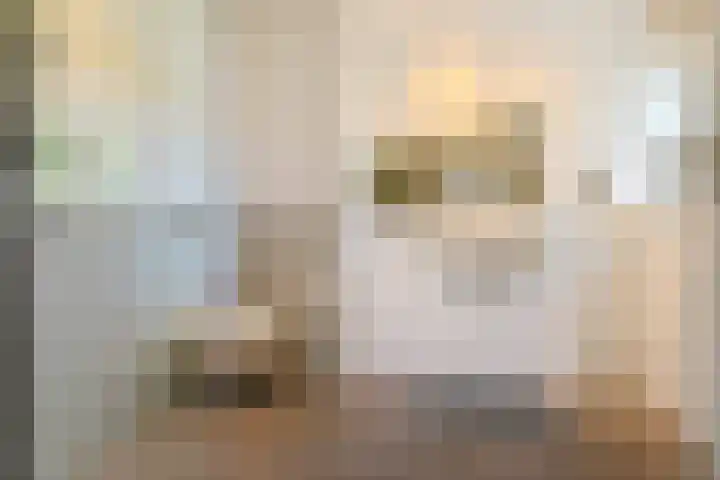 Hal 29 Esch thumbnail 59