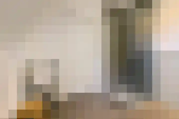 Hal 29 Esch thumbnail 60