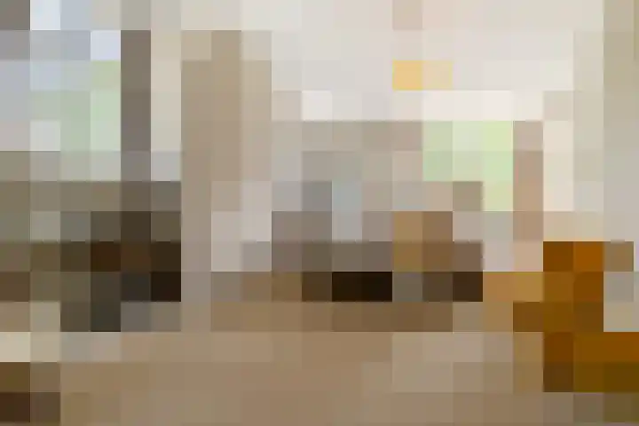 Hal 29 Esch thumbnail 61