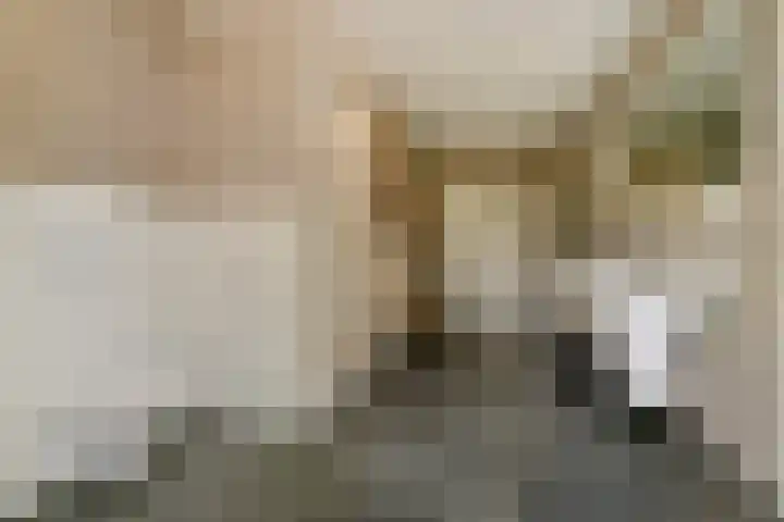 Hal 29 Esch thumbnail 66