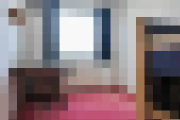 Hal 29 Esch thumbnail 68