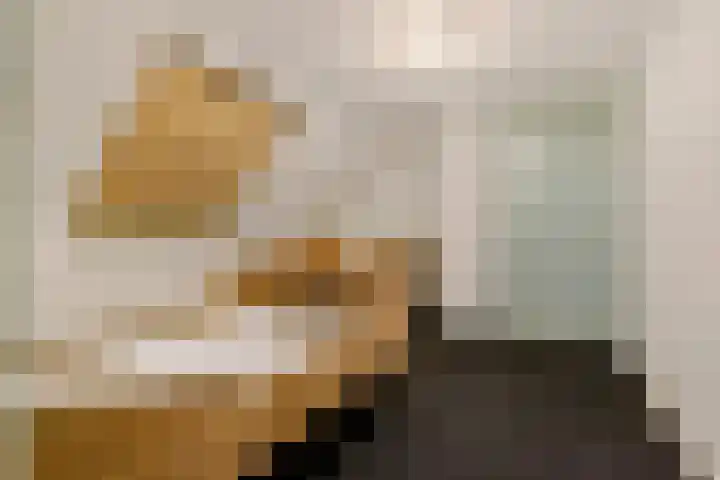 Hal 29 Esch thumbnail 69