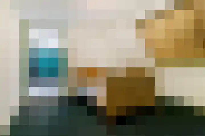 Hal 29 Esch thumbnail 70