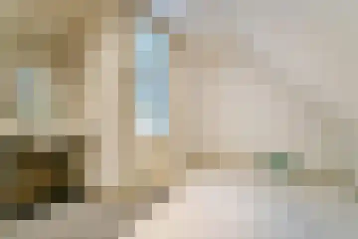 Hal 29 Esch thumbnail 73