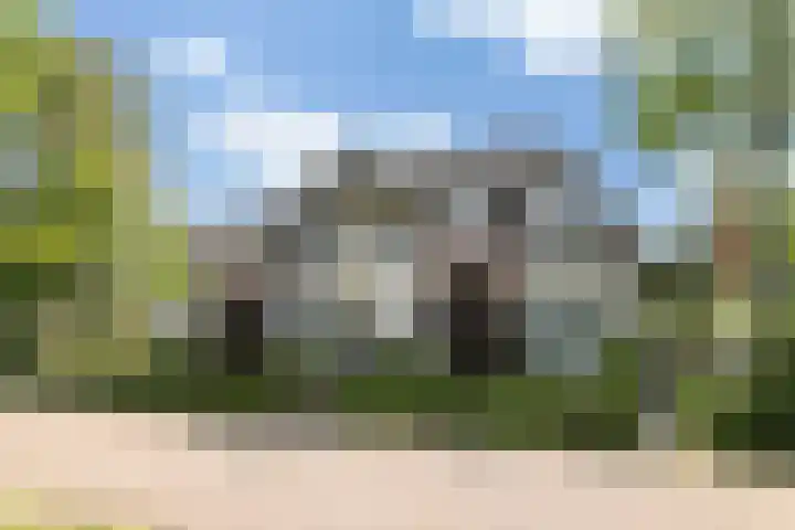 Hal 29 Esch thumbnail 8