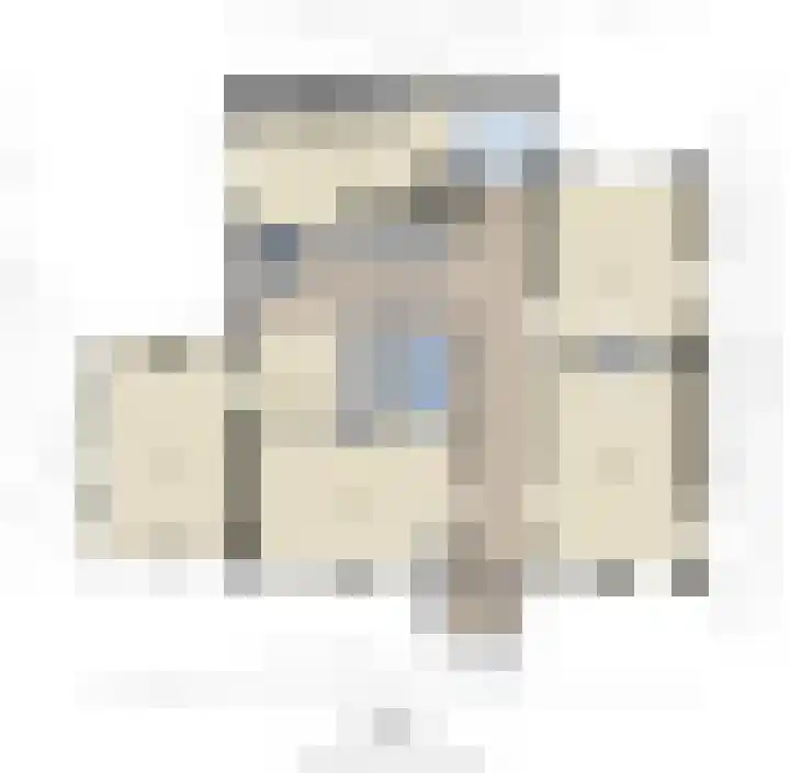 Hal 29 Esch thumbnail 92