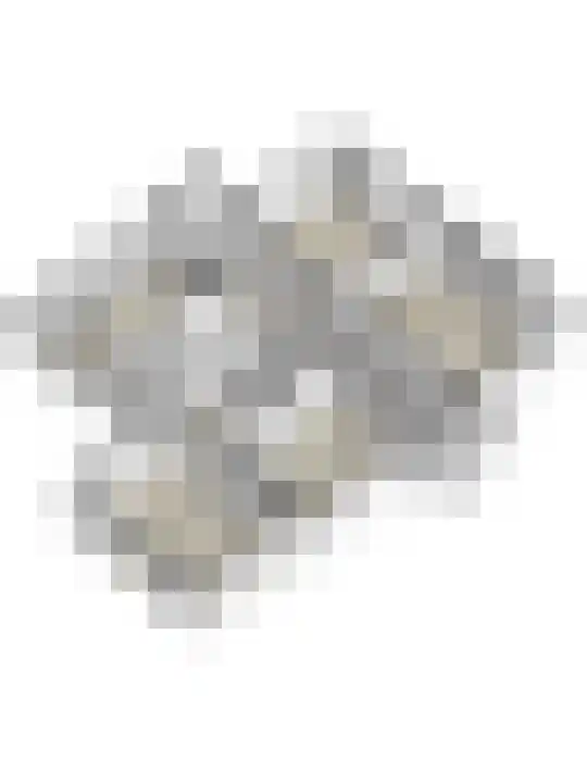 Hal 29 Esch thumbnail 93